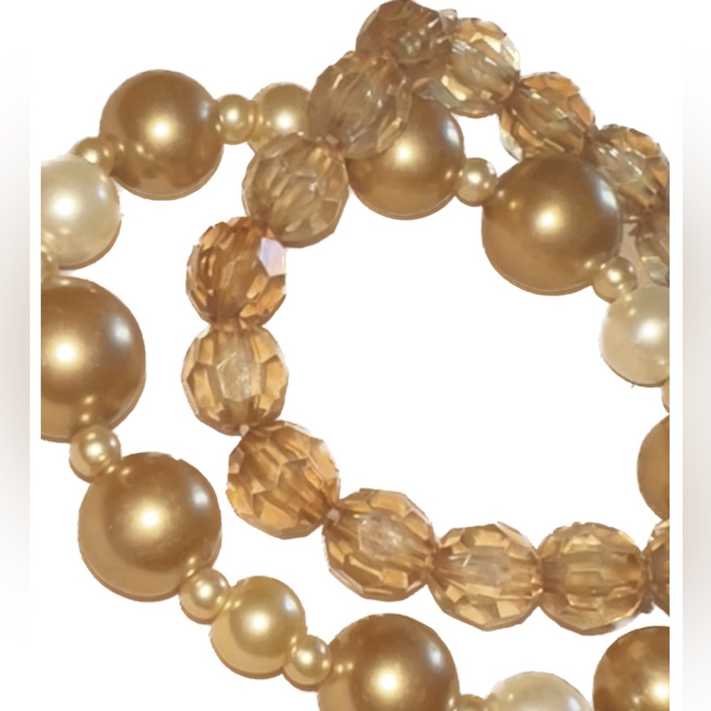 Bracelets - Picture 4 of 4